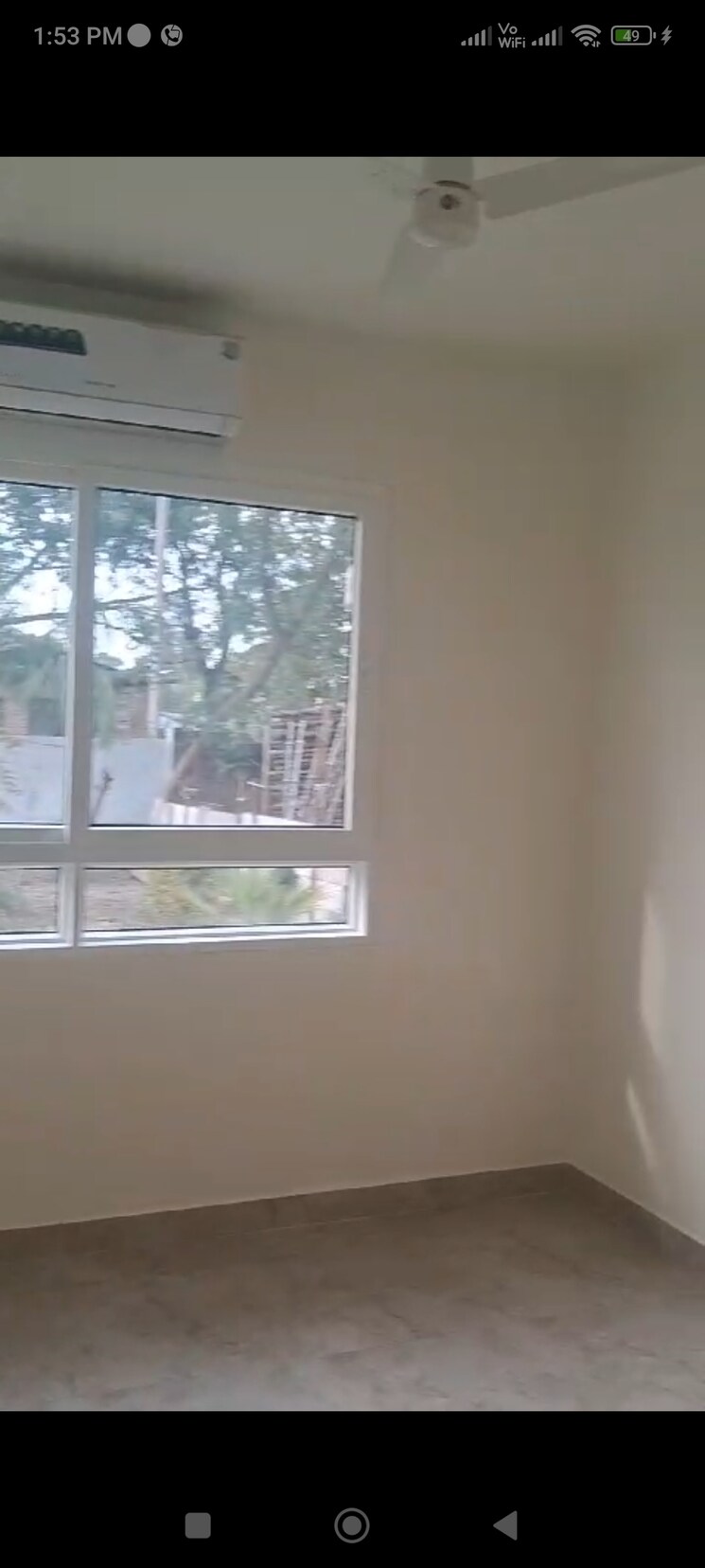 Room, sahu-city 3 Bedroom 867 Sq.Ft. Apartment In Sultanpur Road Lucknow 8061389