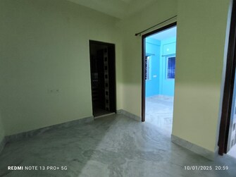 2 BHK Builder Floor For Rent in Madurdaha Hussainpur Kolkata  8061359