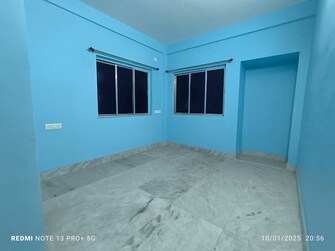 2 BHK Builder Floor For Rent in Madurdaha Hussainpur Kolkata  8061359