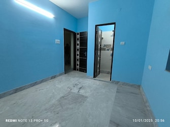 2 BHK Builder Floor For Rent in Madurdaha Hussainpur Kolkata  8061359