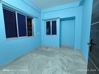 2 BHK Builder Floor For Rent in Madurdaha Hussainpur Kolkata  8061359