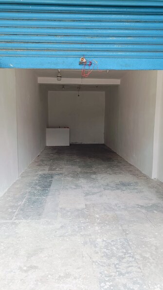 Commercial Shop 550 Sq.Ft. For Rent in Nerul Navi Mumbai  8061394