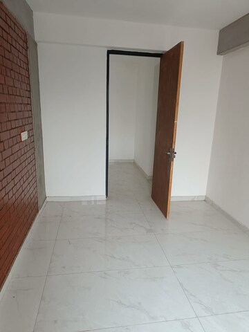 Room in 2 BHK Apartment at Arete India Our Homes 3, Sohna Sector 6 – for Sale