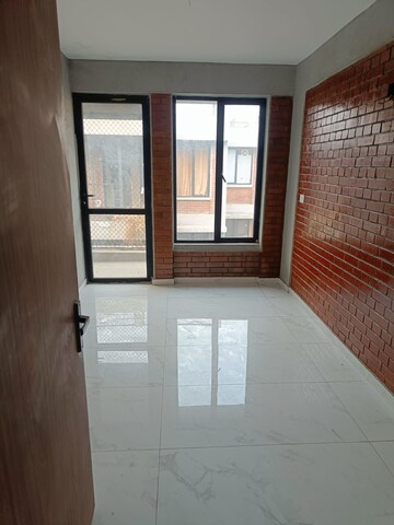 Room in 2 BHK Apartment at Arete India Our Homes 3, Sohna Sector 6 – for Sale