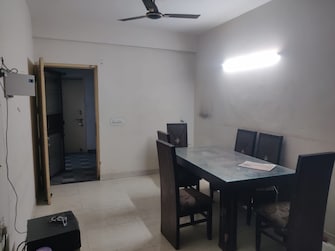 2 BHK Apartment For Rent in Agrasain Spaces Aagman Phase 2 Sector 70 Faridabad  8061401