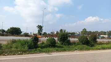  Plot – Garden View at Kannamangala - for Sale