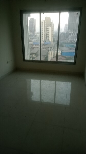 1 BHK Apartment For Resale in Sugee Sadan Dadar West Mumbai  8061411