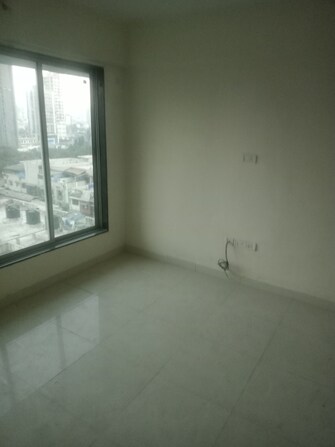 1 BHK Apartment For Resale in Sugee Sadan Dadar West Mumbai  8061411