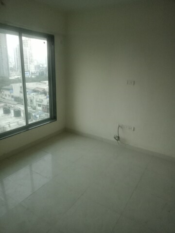 Room in 1 BHK Apartment at Sugee Sadan, Dadar West – for Sale