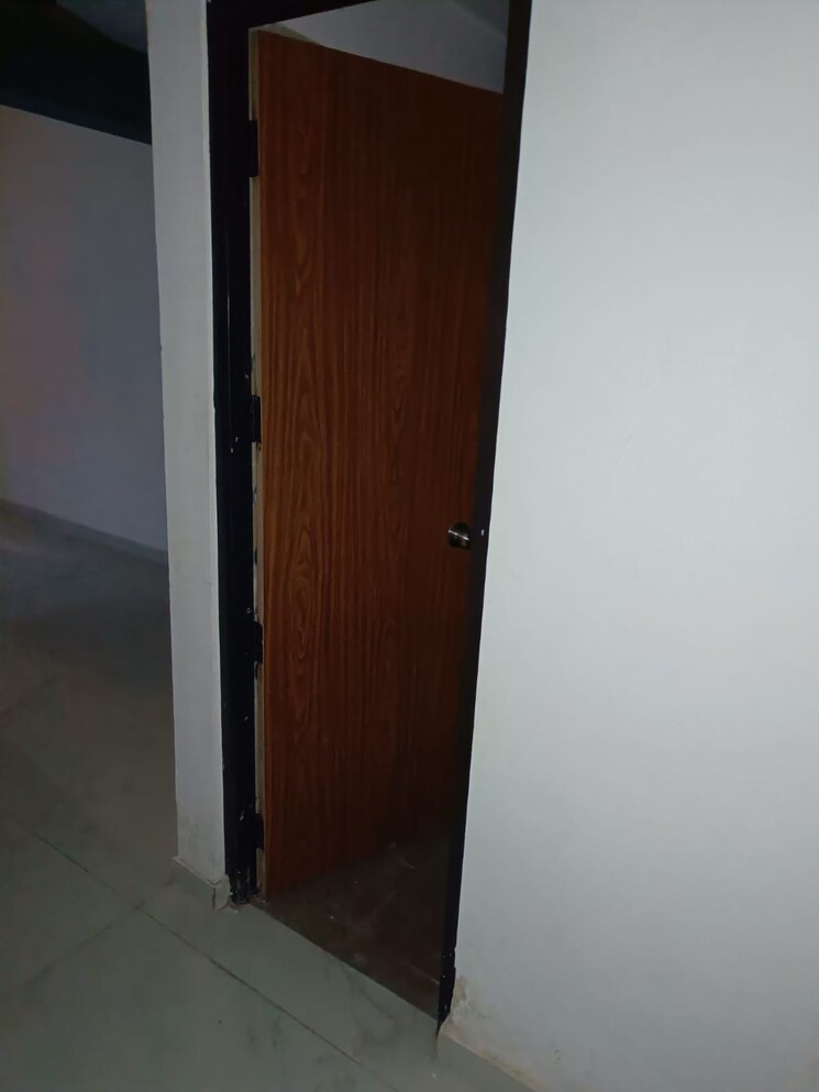 Room, arete-india-our-homes-3 2 Bedroom 696 Sq.Ft. Apartment In Sohna Sector 6 Gurgaon 8061403