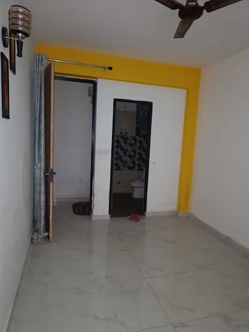 Room in 2 BHK Apartment at Arete India Our Homes 3, Sohna Sector 6 – for Sale