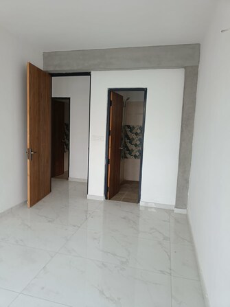 2 BHK Apartment For Resale in Arete India Our Homes 3 Sohna Sector 6 Gurgaon  8061403