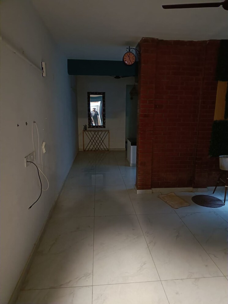 undefined, arete-india-our-homes-3 2 Bedroom 696 Sq.Ft. Apartment In Sohna Sector 6 Gurgaon 8061403