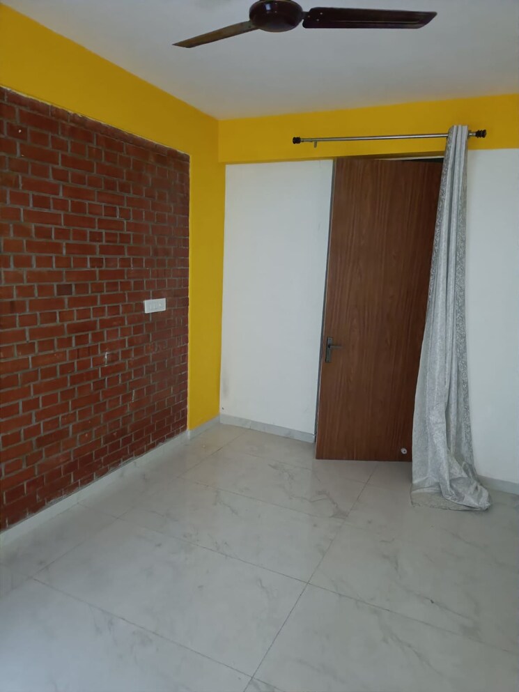 Room, arete-india-our-homes-3 2 Bedroom 696 Sq.Ft. Apartment In Sohna Sector 6 Gurgaon 8061403