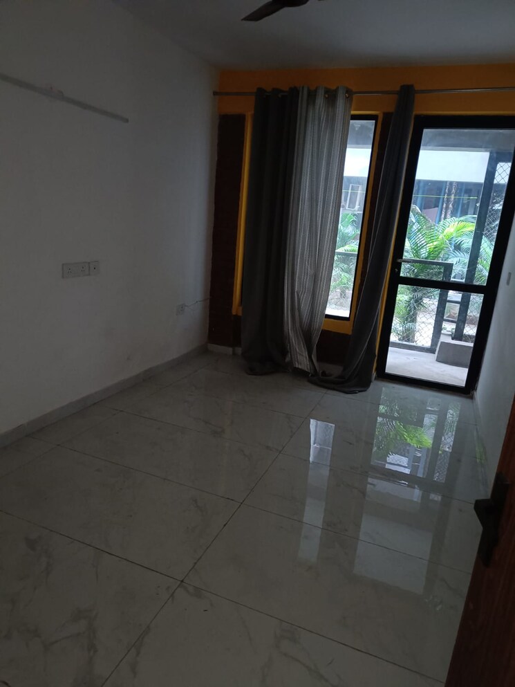 Room, arete-india-our-homes-3 2 Bedroom 696 Sq.Ft. Apartment In Sohna Sector 6 Gurgaon 8061403