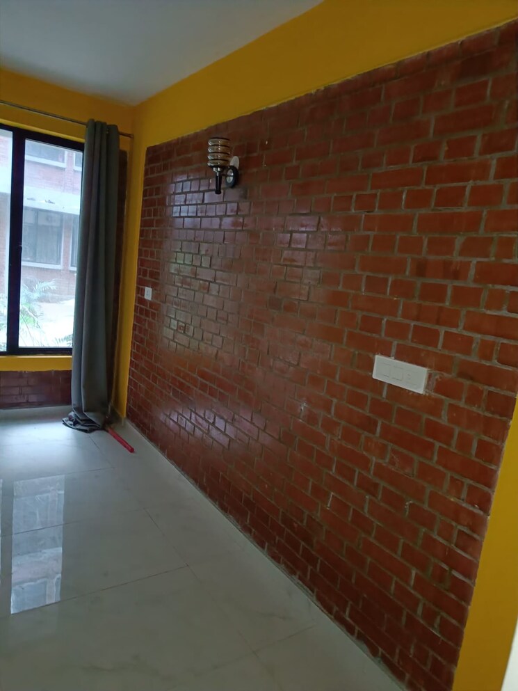 Room, arete-india-our-homes-3 2 Bedroom 696 Sq.Ft. Apartment In Sohna Sector 6 Gurgaon 8061403