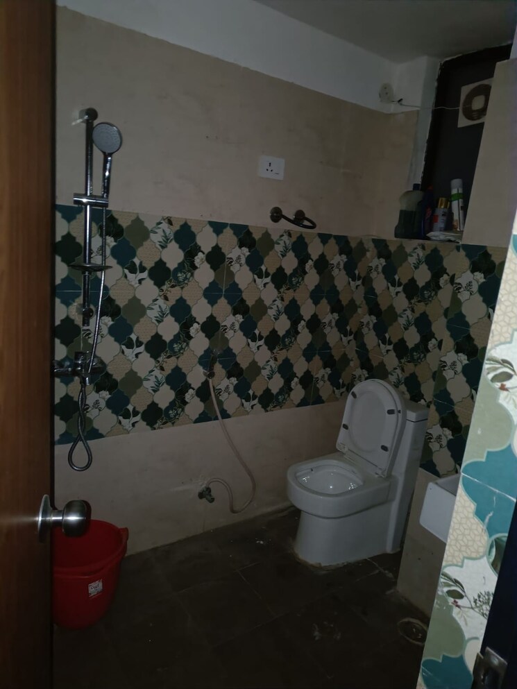 Team Area, arete-india-our-homes-3 2 Bedroom 696 Sq.Ft. Apartment In Sohna Sector 6 Gurgaon 8061403