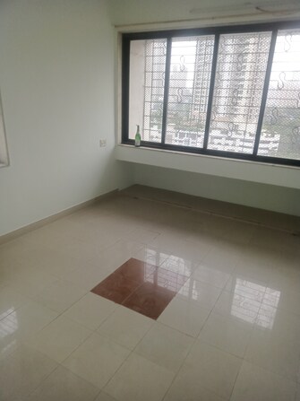 1 BHK Apartment For Resale in Sugee Sadan Dadar West Mumbai  8061411