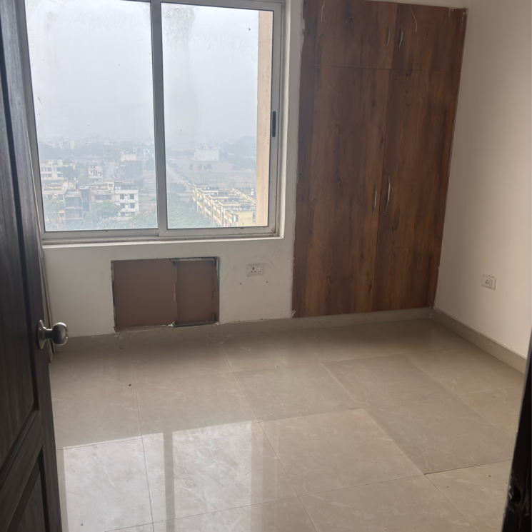 Room, aditya-world-city-residences 2 Bedroom 965 Sq.Ft. Apartment In Shahpur Bamheta Ghaziabad 8061408