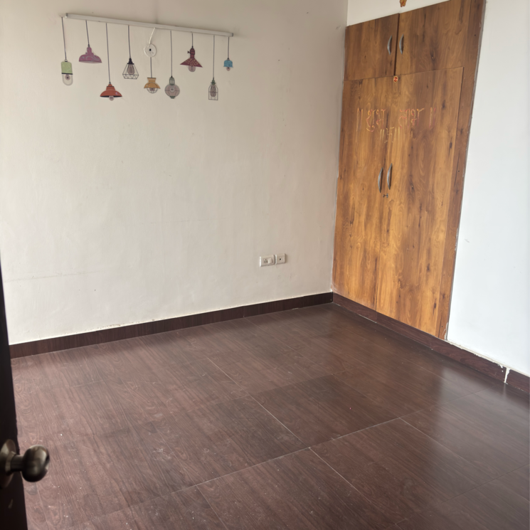 Room, aditya-world-city-residences 2 Bedroom 965 Sq.Ft. Apartment In Shahpur Bamheta Ghaziabad 8061408