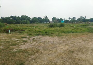  Plot For Sale in Joka