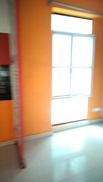 Room in 1 BHK Apartment at Signature Global Synera, Sector 81 – for Sale