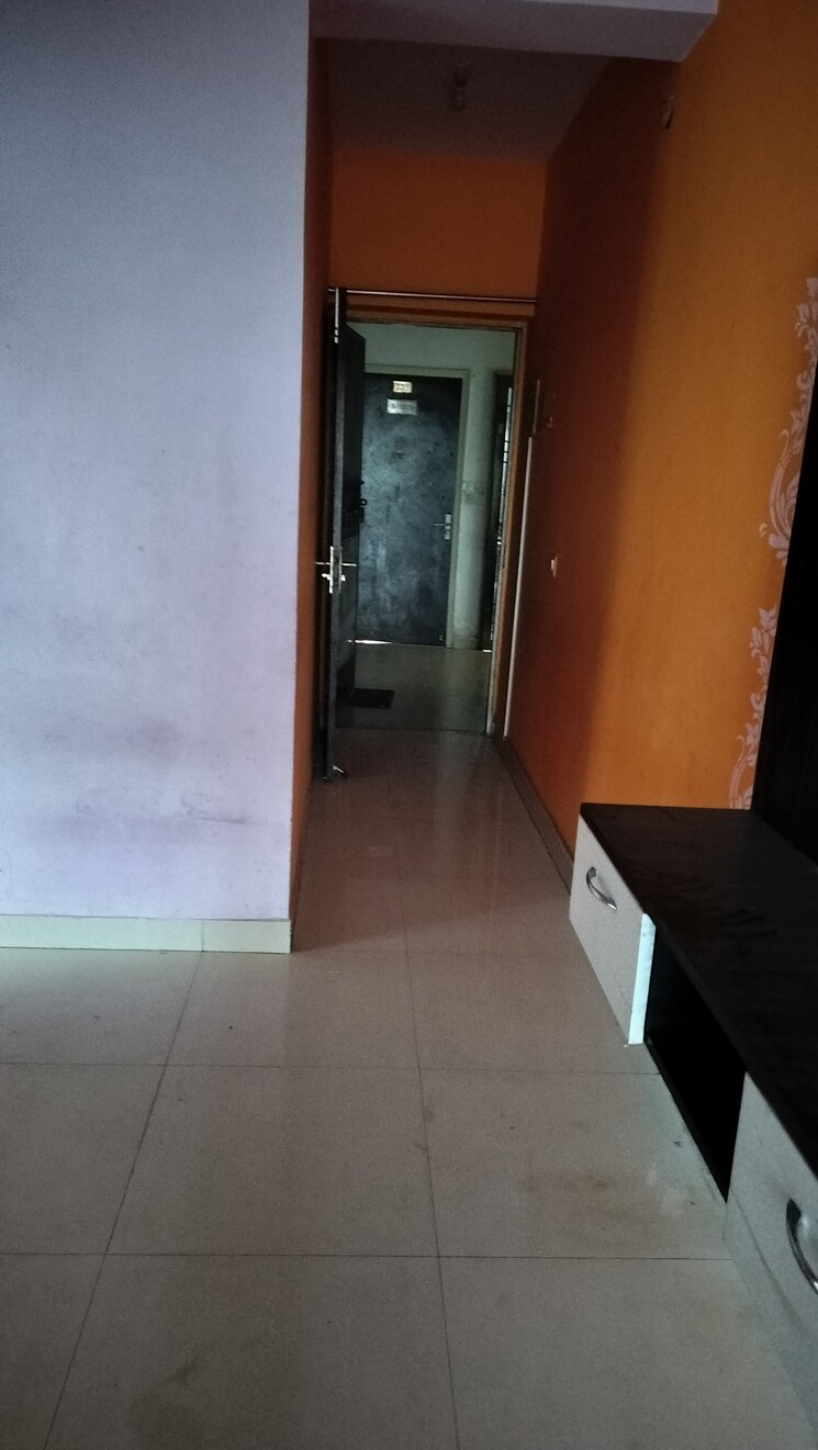 undefined, signature-global-synera 1 Bedroom 432 Sq.Ft. Apartment In Sector 81 Gurgaon 8061418