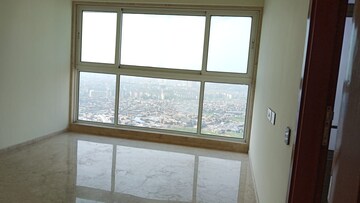 Room in 3 BHK Apartment at Ajmera Treon, Wadala East – for Sale