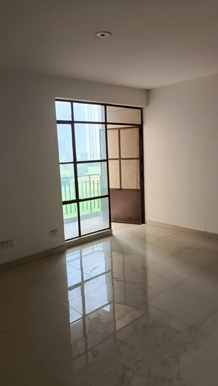 Room, signature-global-synera 2 Bedroom 598 Sq.Ft. Apartment In Sector 81 Gurgaon 8061438