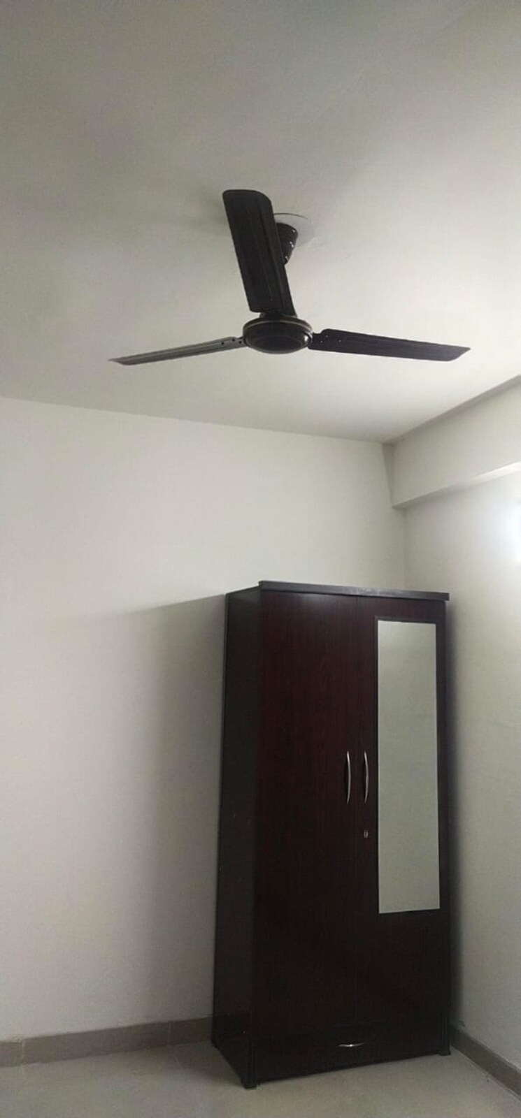 Room, signature-global-synera 2 Bedroom 598 Sq.Ft. Apartment In Sector 81 Gurgaon 8061438