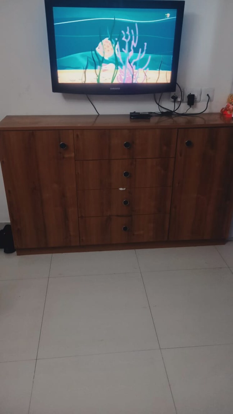 undefined, signature-global-synera 2 Bedroom 598 Sq.Ft. Apartment In Sector 81 Gurgaon 8061438