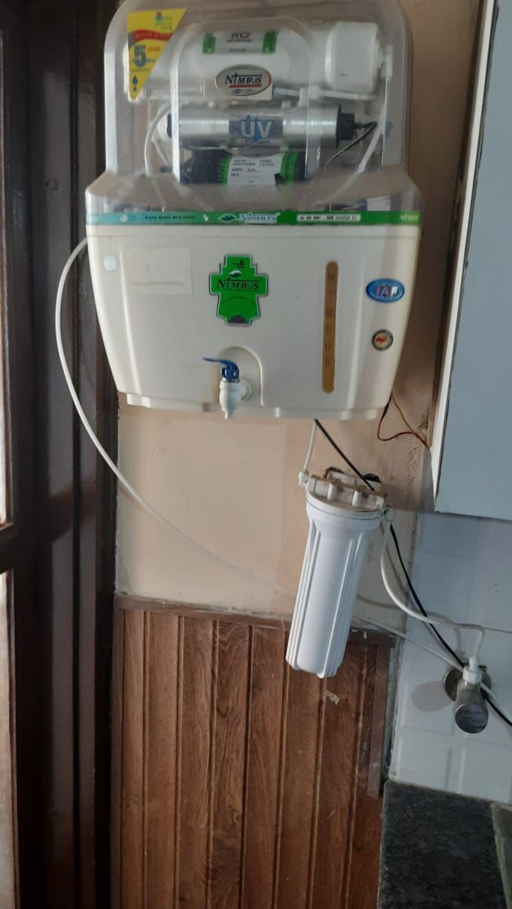 Master Bedroom, maya-garden-city 3 Bedroom 1852 Sq.Ft. Apartment In Lohgarh Zirakpur 8061457