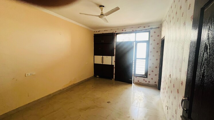 Room, maya-garden-city 3 Bedroom 1852 Sq.Ft. Apartment In Lohgarh Zirakpur 8061457