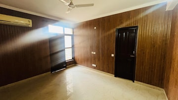 Room in 3 BHK Apartment at Maya Garden City, Lohgarh – for Rent