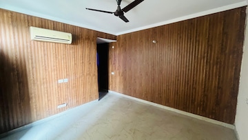 3 BHK Apartment For Rent in Maya Garden City Lohgarh Zirakpur  8061457