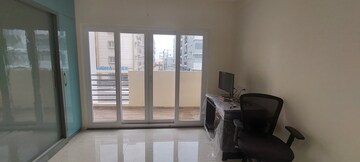 Room in 3 BHK Apartment at Bachupally – for Rent