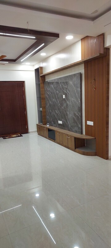Room in 3 BHK Apartment at Bachupally – for Rent