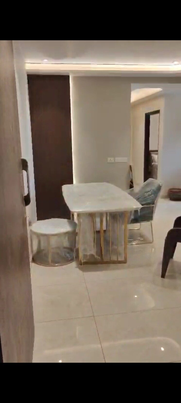 Bathroom, rishita-serenity 4 Bedroom 3530 Sq.Ft. Apartment In Sushant Golf City Lucknow 8061510