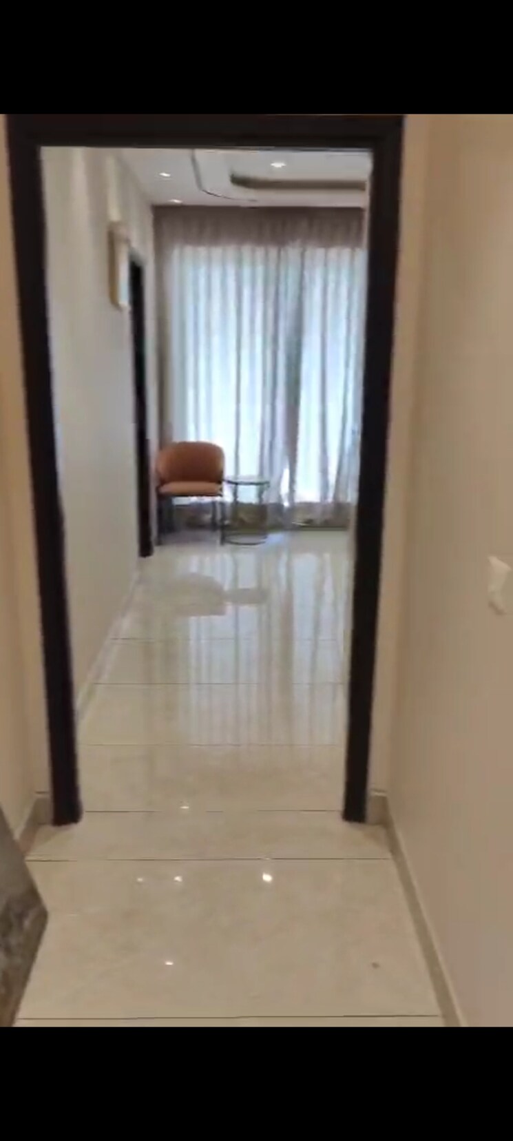 Bathroom, rishita-serenity 4 Bedroom 3530 Sq.Ft. Apartment In Sushant Golf City Lucknow 8061510