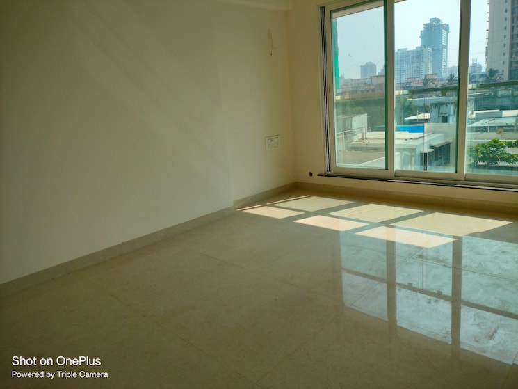 Room, triumph-tower 2 Bedroom 765 Sq.Ft. Apartment In Malad West Mumbai 8061467