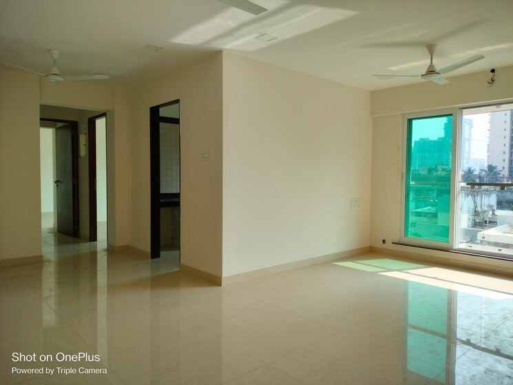 Room, triumph-tower 2 Bedroom 765 Sq.Ft. Apartment In Malad West Mumbai 8061467