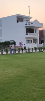 3 BHK + Study Room 1750 Sq.Ft. Villa in Vanshika Ontario