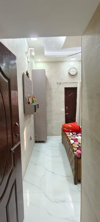 4 BHK Independent House For Resale in Kharar Mohali  8061481