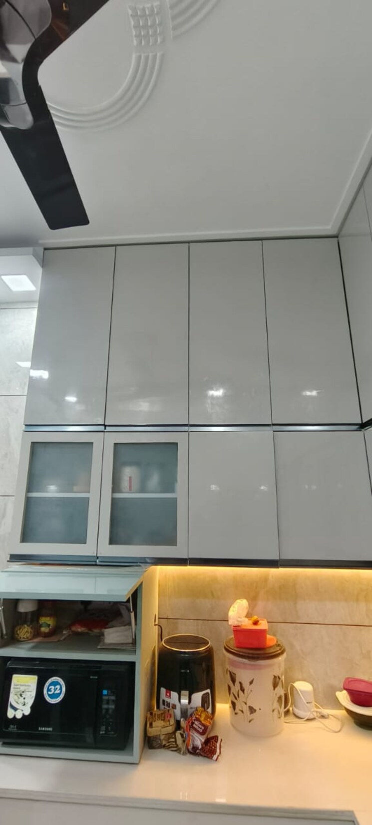 undefined, kharar 4 Bedroom 900 Sq.Ft. Independent House In Kharar Mohali 8061481