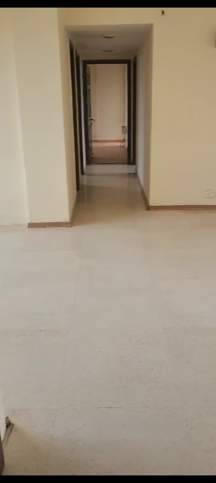 Room, unitech-fresco 3 Bedroom 1629 Sq.Ft. Apartment In Sector 50 Gurgaon 8061476