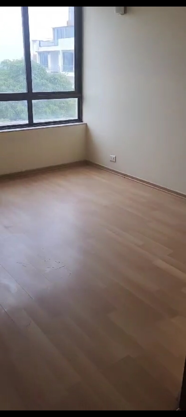 Room, unitech-fresco 3 Bedroom 1629 Sq.Ft. Apartment In Sector 50 Gurgaon 8061476