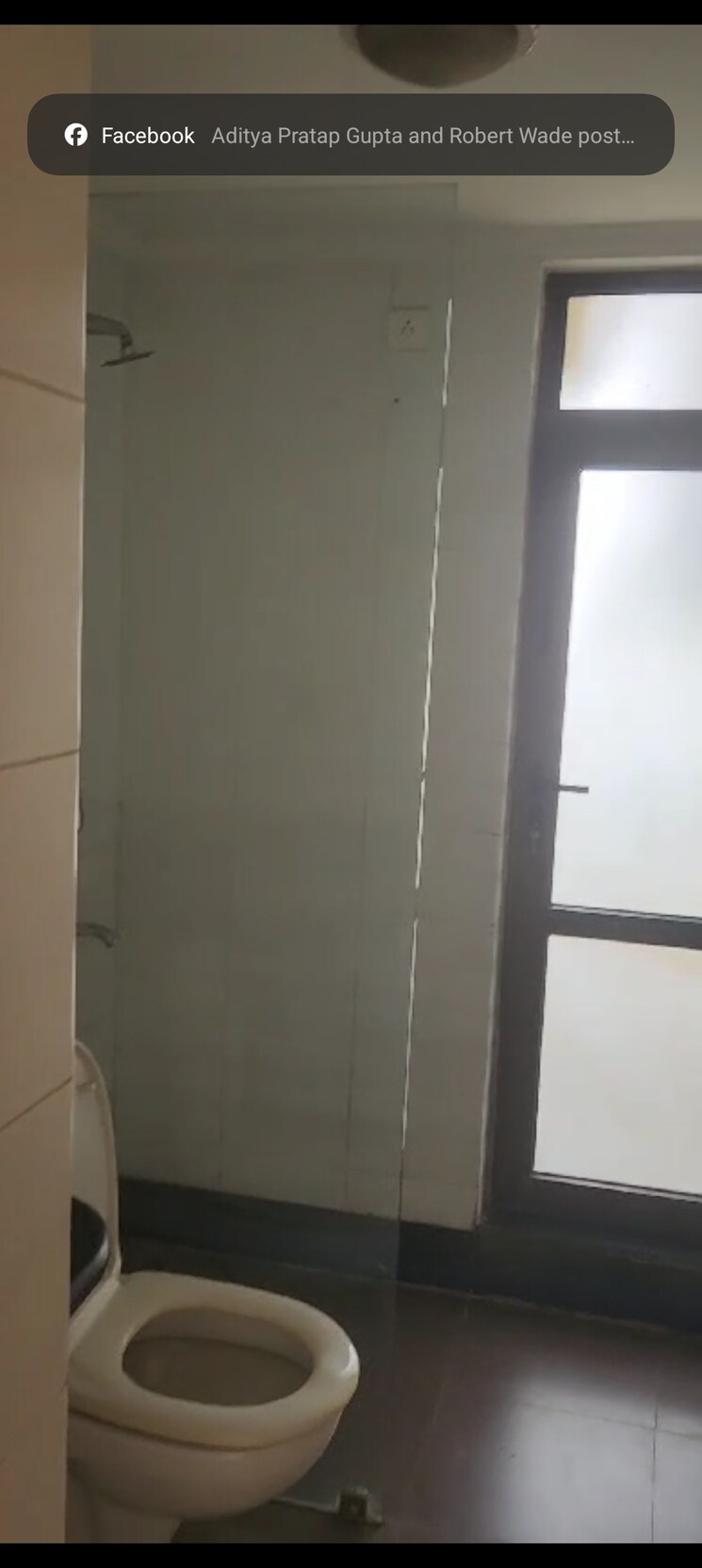 undefined, unitech-fresco 3 Bedroom 1629 Sq.Ft. Apartment In Sector 50 Gurgaon 8061476