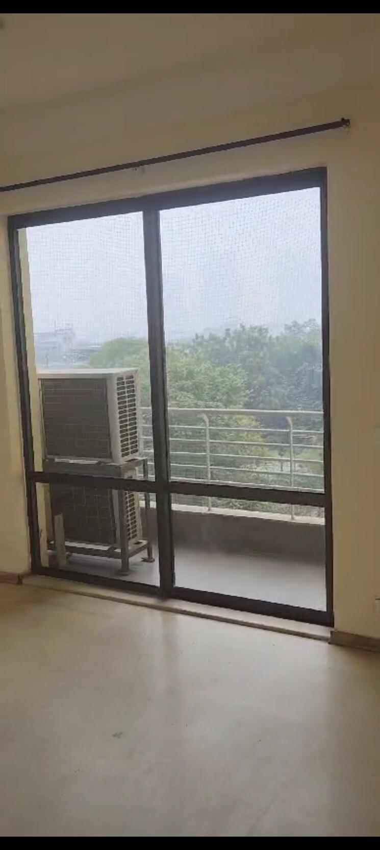 Room, unitech-fresco 3 Bedroom 1629 Sq.Ft. Apartment In Sector 50 Gurgaon 8061476