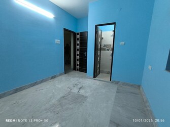 2 BHK Builder Floor For Rent in Purbalok Kolkata  8061500