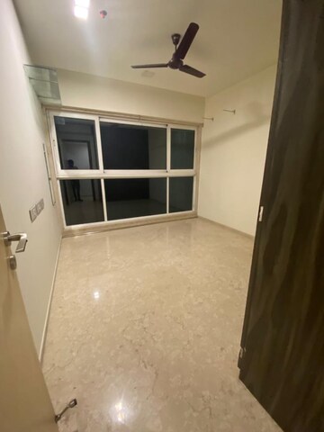 3 BHK Apartment For Resale in Ajmera Aeon Wadala East Mumbai  8061503